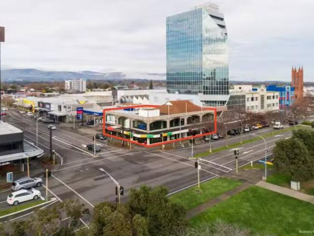 House for sale in Manawatu District