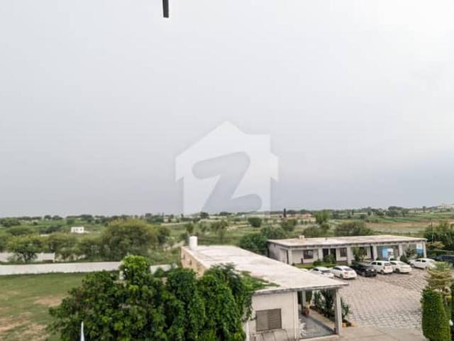 Property for sale in اسلام آباد, زون 1
