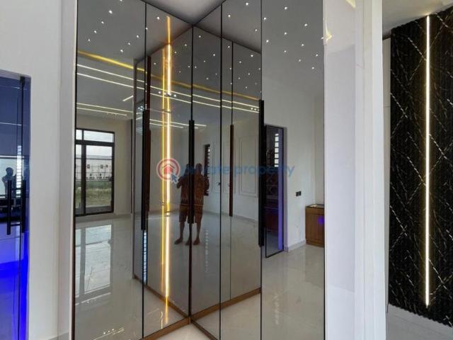 Apartment for sale in Ajah, Lagos