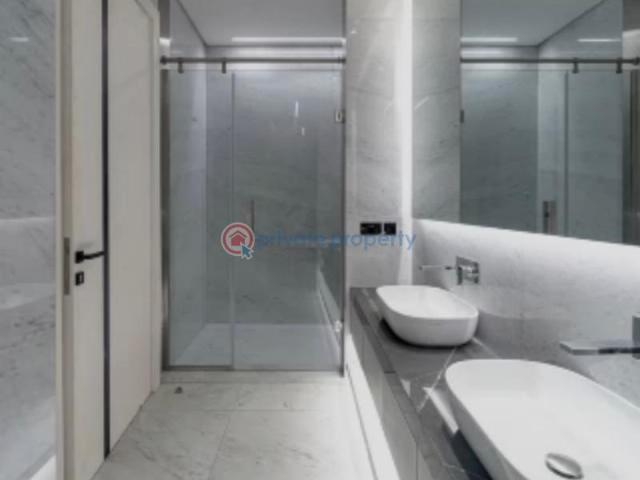 Apartment for sale in Lagos Island , Lagos