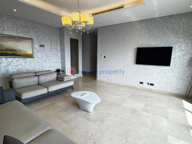 Apartment for sale in Victoria Island , Lagos