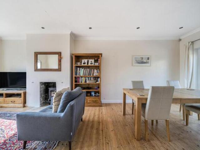 Bungalow for sale in Grosvenor, Dulcote
