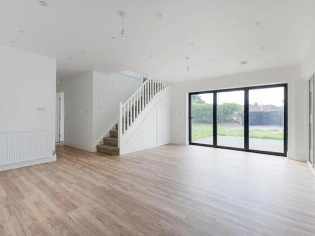 Bungalow for sale in Chessington, West Ewell
