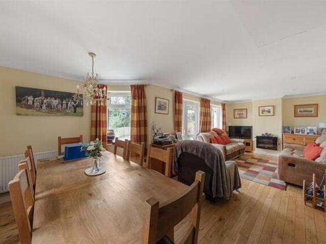 Bungalow for sale in Greater London