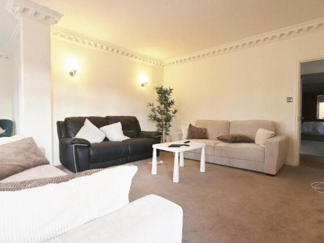 Bungalow for sale in Romford, Havering