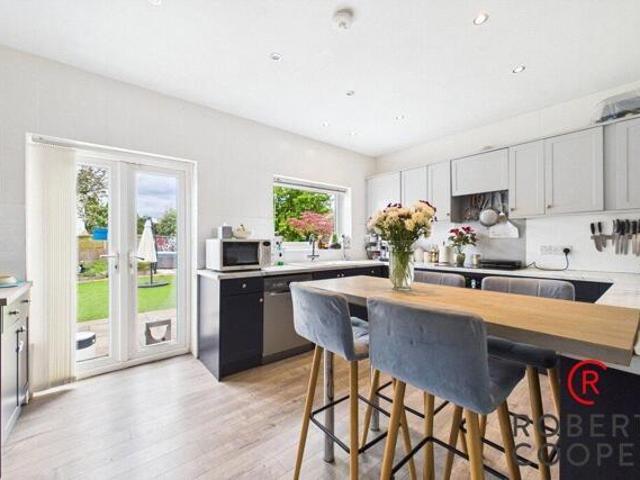 Bungalow for sale in Ruislip, Eastcote