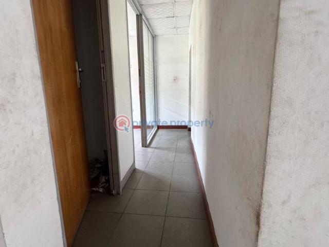 Commercial for sale in Lagos, Lagos Island 