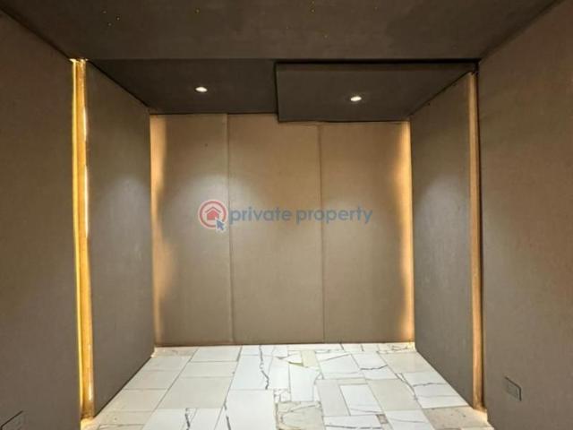 House for sale in Eti Osa, Abuja