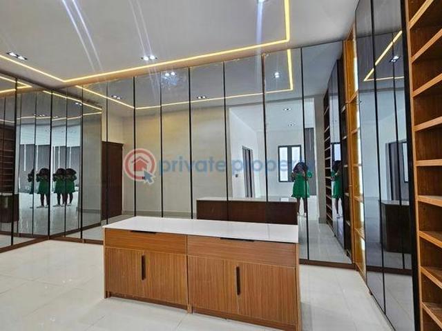 House for sale in Ajah, Lagos