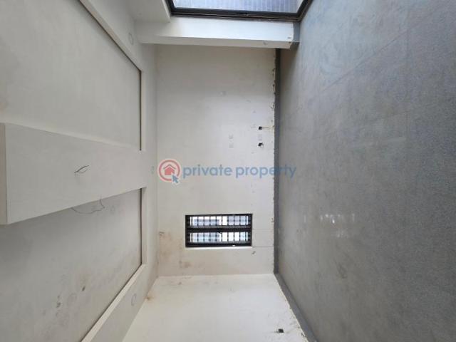 House for sale in Abuja