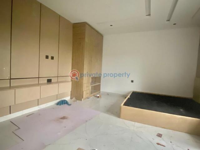 House for sale in Owerri, Imo