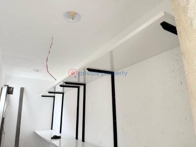 House for sale in Lagos Island , Lagos