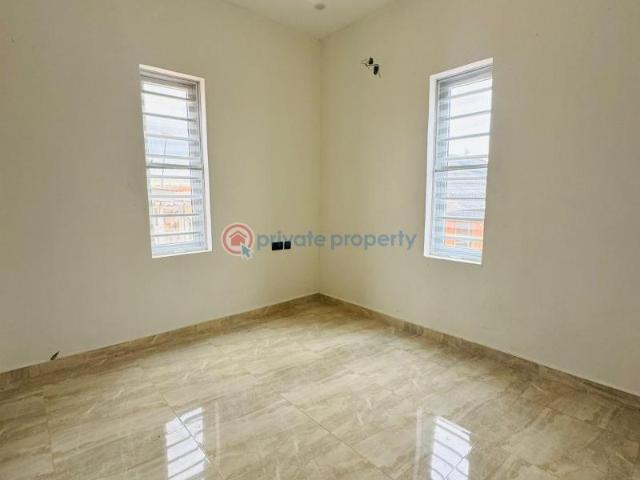 House for sale in Lagos, Abuja