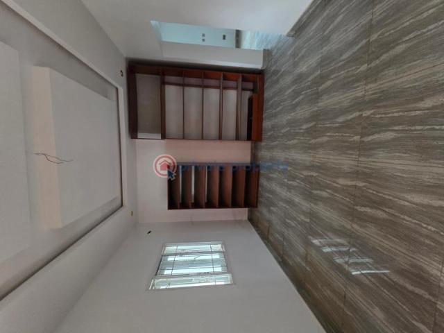 House for sale in Abuja, Sokoto