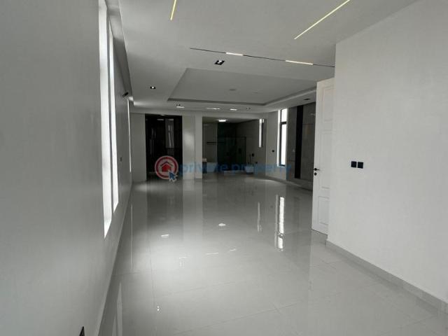 House for sale in Ibeju Lekki, Abuja