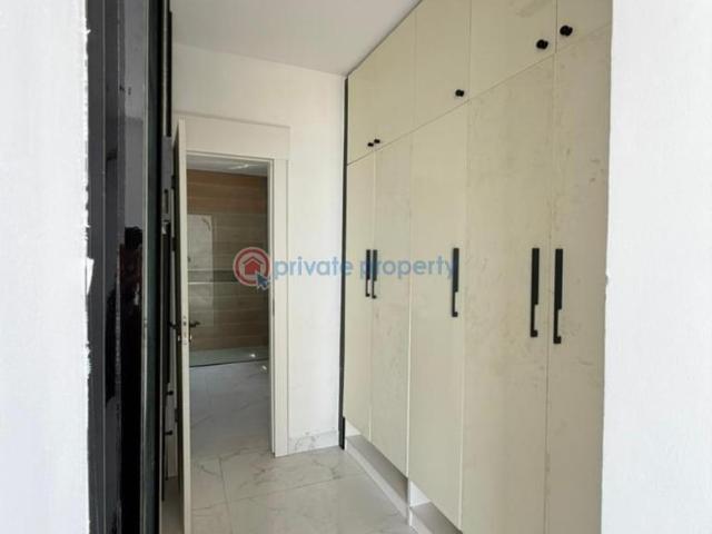 House for sale in Eti Osa, Lagos