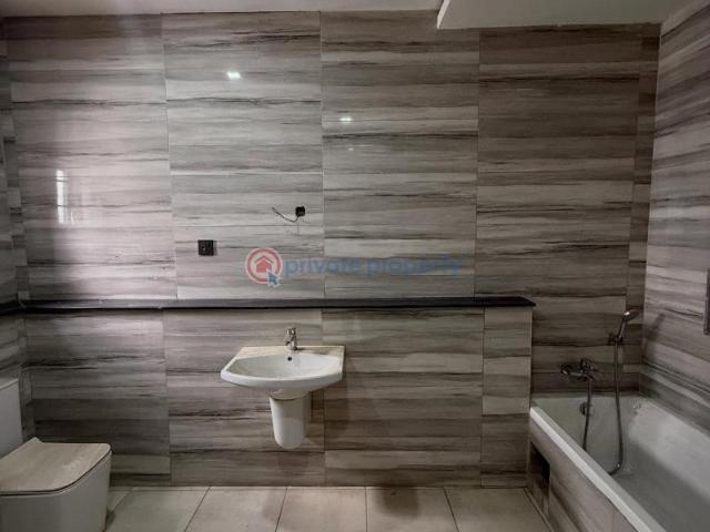 House for sale in Abuja, Sokoto