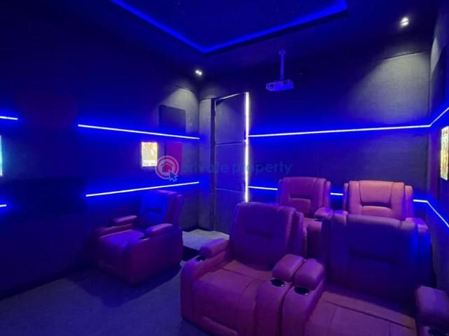 House for sale in Ibeju Lekki, Abuja