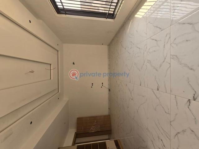House for sale in Abuja