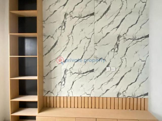 House for sale in Eti Osa, Lagos