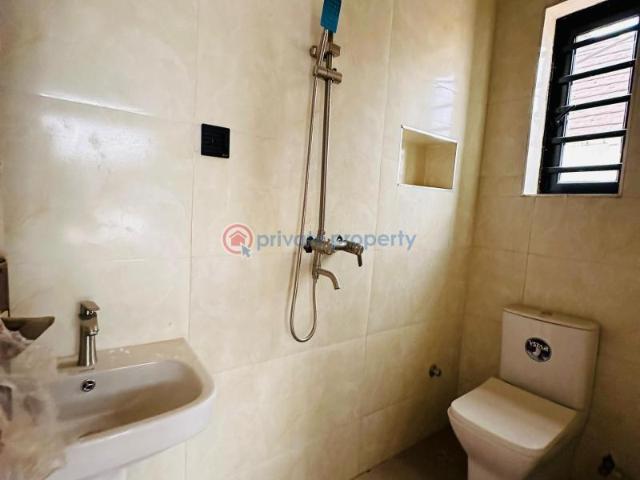 House for sale in Lagos, Abuja