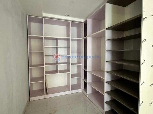 House for sale in Ibadan