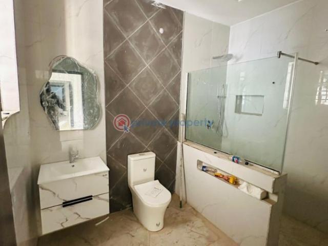 House for sale in Ibadan