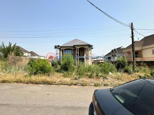 House for sale in Ibadan