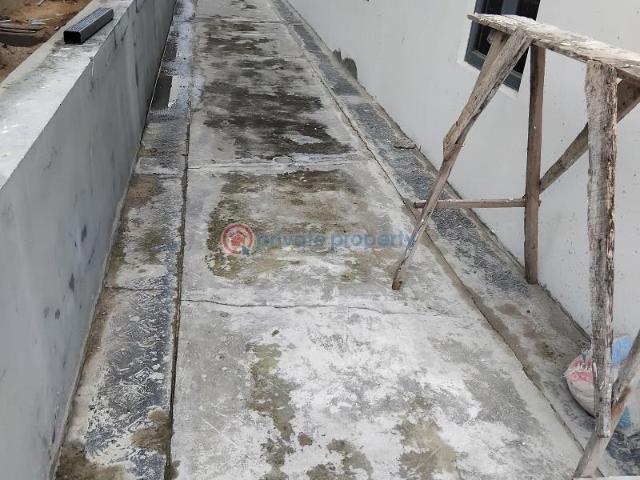 House for sale in Lagos, Lekki