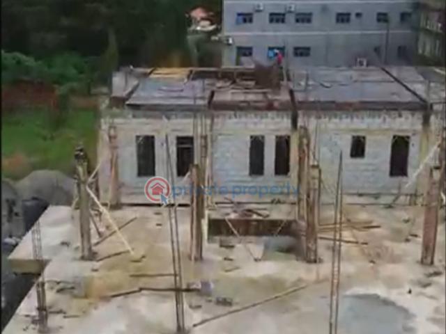 House for sale in Abuja, Sokoto