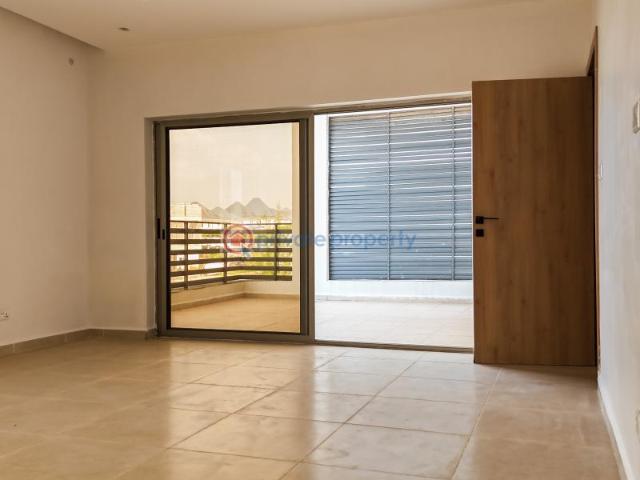 House for sale in Abuja, Sokoto