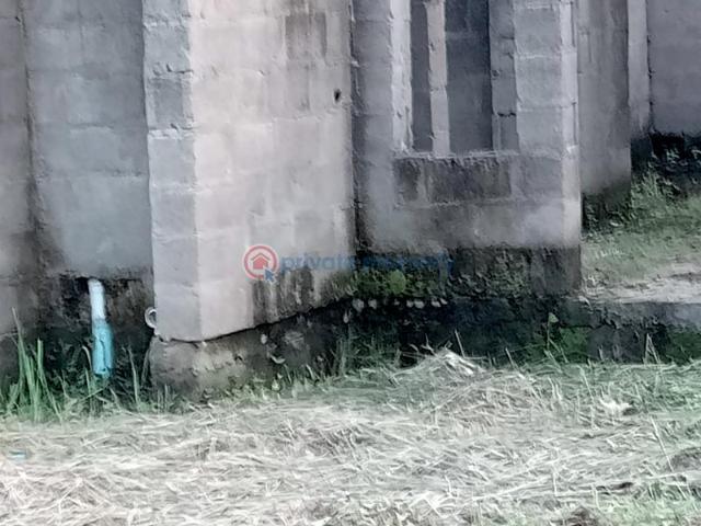 House for sale in Lagos, Abuja