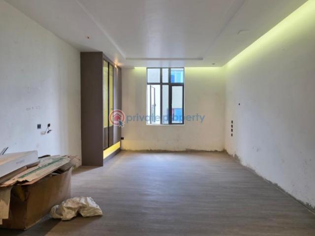 House for sale in Abuja, Sokoto