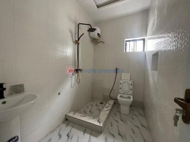 House for sale in Owerri