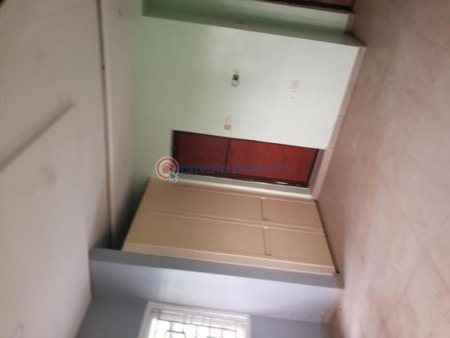 House for sale in Abeokuta