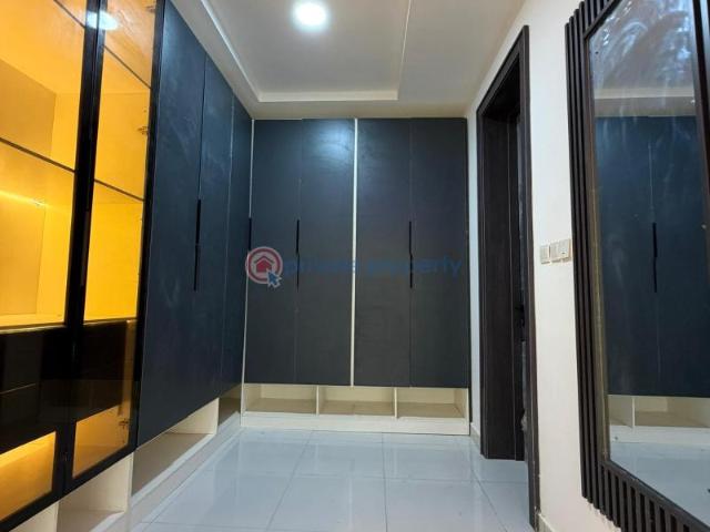 House for sale in Ojo, Ibadan