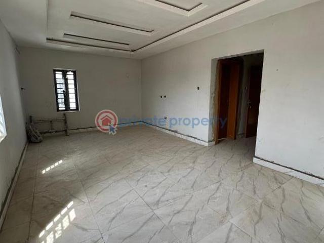 House for sale in Ibadan