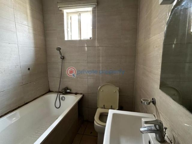 House for sale in Ibadan