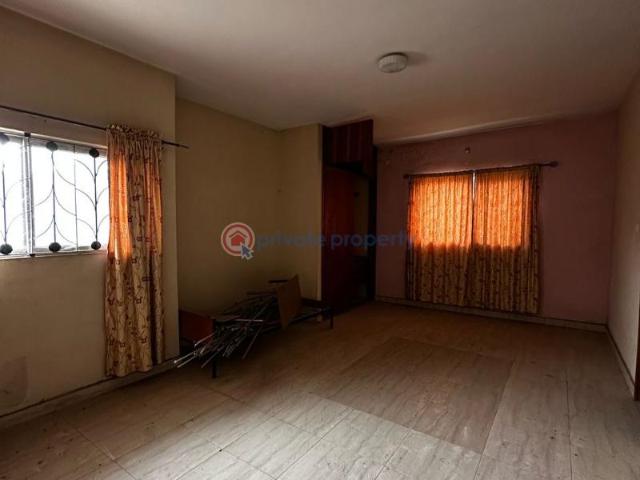 House for sale in Ibadan