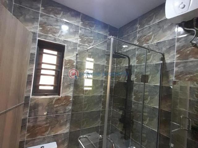 House for sale in Lagos, Abuja