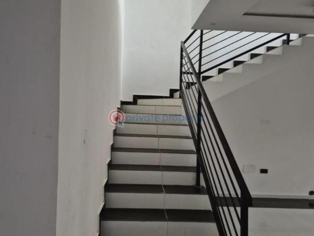 House for sale in Lagos, Abuja