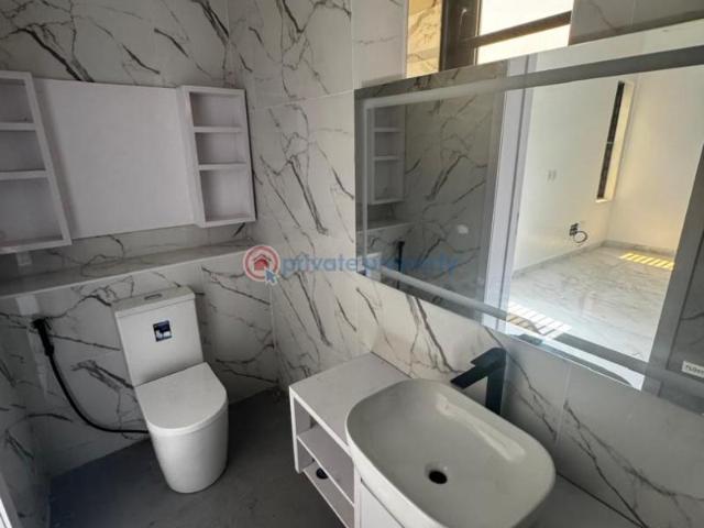 House for sale in Lagos, Abuja