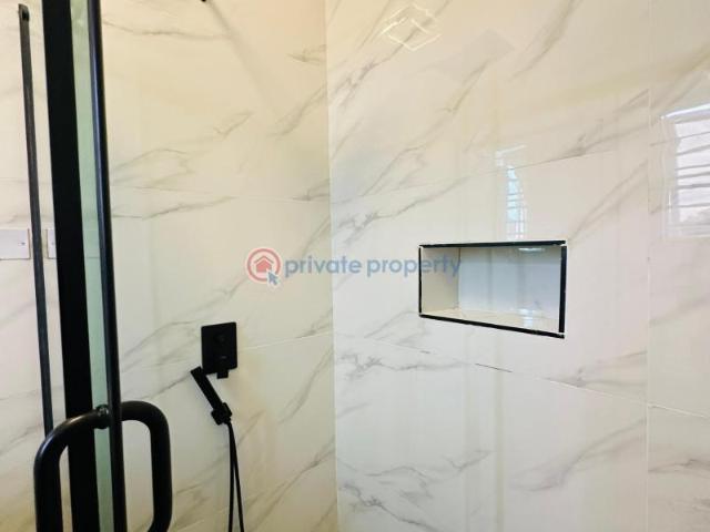 House for sale in Lagos, Abuja