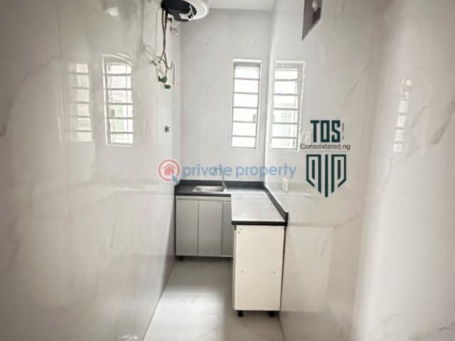 House for sale in Lagos, Abuja