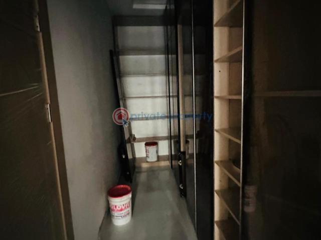 House for sale in Lagos, Abuja