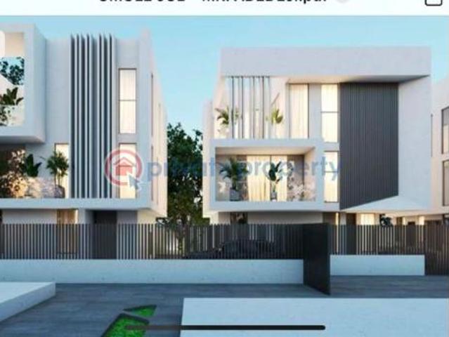 House for sale in Lagos, Abuja