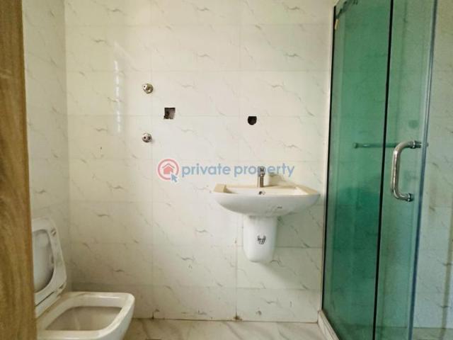 House for sale in Lagos, Abuja