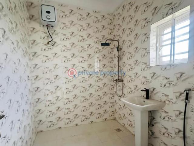 House for sale in Lagos, Abuja