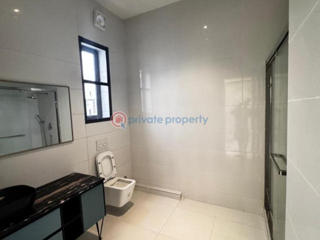 House for sale in Lagos, Lekki