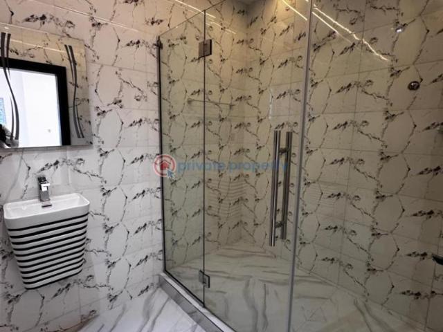 House for sale in Lagos, Lekki
